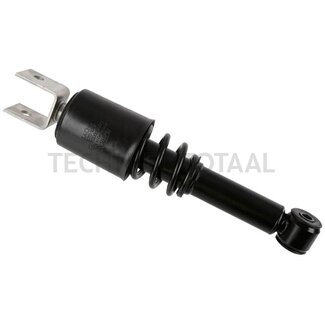 SACHS Shock absorber rear MSE30/15X70A2 gasdruck Massey Ferguson 3,43 kg