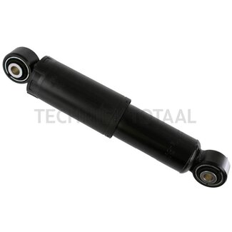 SACHS Schokdemper achter gasdruk tweepijps N45X130AH Fendt