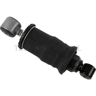 SACHS Luftfeder für PSE30/15X30A2L Fendt