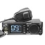 Albrecht AE 6390 CB-Mobilfunkgerät 12 / 24 V, 4 watt AM/FM