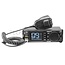 Albrecht AE 6390 CB-Mobilfunkgerät 12 / 24 V, 4 watt AM/FM