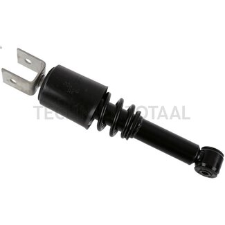 SACHS Schokdemper achter gasdruk tweepijps MSE30/15X70A2 Valtra
