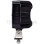 GRANIT Werklamp LED 30 W, 3990 lm, 102 x 102 x 76 mm, 12 / 24 V