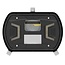 GRANIT LED main headlight oval 155 x 102 x 80,5 mm, H4, 12/24 V, built-in | 1967795C1, 1984880C1, 2.8029.900.0/10, 5126153, 5126154