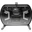 GRANIT Koplamp LED ovaal 155 x 102 x 80,5 mm, H4, 12/24 V, inbouw | 1967795C1, 1984880C1, 2.8029.900.0/10, 5126153, 5126154
