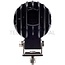 GRANIT Arbeitsscheinwerfer LED rund 15 W, 1700 lm, 87 x 87 x 72 mm, 12 / 24 V | AL219331