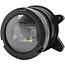 GRANIT Fernscheinwerfer LED Fernlicht 22 W, 12 / 24 V Deutz-Fahr 5650 - 6095 | 1KL 998 570-031, 2.8039.011.0