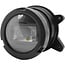 GRANIT LED high-beam headlight main beam 22 W, 12 / 24 V Deutz-Fahr 5650-6095 | 1KL 998 570-031, 2.8039.011.0