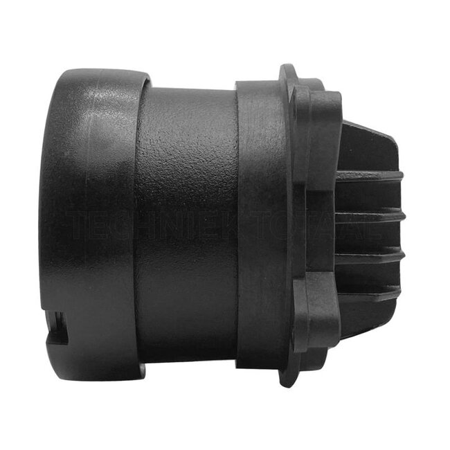 GRANIT Fernscheinwerfer LED Fernlicht 22 W, 12 / 24 V Deutz-Fahr 5650 - 6095 | 1KL 998 570-031, 2.8039.011.0