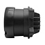 GRANIT Fernscheinwerfer LED Fernlicht 22 W, 12 / 24 V Deutz-Fahr 5650 - 6095 | 1KL 998 570-031, 2.8039.011.0
