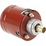 GRANIT Bremskraftverstärker Mercedes-Benz U 403, U 406, U 413, U 416 | A0004314614, A0004317414