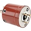 GRANIT Bremskraftverstärker Mercedes-Benz U 403, U 406, U 413, U 416 | A0004314614, A0004317414