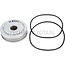 GRANIT Hydraulikfilter Fordson und Ford