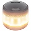 OSRAM Waarschuwingslamp V16 IoT 9 V, Ø 84 x 60 mm, IP 54