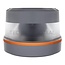 OSRAM Warnhinweisleuchtmittel V16 IoT 9 V, Ø 84 x 60 mm, IP 54
