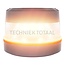 OSRAM Warnhinweisleuchtmittel V16 IoT 9 V, Ø 84 x 60 mm, IP 54