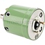 GRANIT Brake booster Mercedes-Benz Trac 700 - 1100, U 407, U 417 | A0014319014