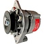 GRANIT Alternator 14 V, 35 A, flange 56 mm, pulley Ø 68 mm, form B | JAN3509, 2.9439.070.0, 2.9439.170.0, AL207585, AL23434