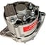 GRANIT Dynamo 14 V, 35 A, flens 56 mm, poelie Ø 68 mm, vorm B | JAN3509, 2.9439.070.0, 2.9439.170.0, AL207585, AL23434