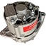 GRANIT Lichtmaschine 14 V, 35 A, Flansch 56 mm, Riemenscheibe Ø 68 mm, Form B | JAN3509, 2.9439.070.0, 2.9439.170.0, AL207585, AL23434