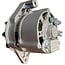 GRANIT Dynamo 14 V, 35 A, flens 56 mm, poelie Ø 68 mm, vorm B | JAN3509, 2.9439.070.0, 2.9439.170.0, AL207585, AL23434