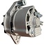 GRANIT Lichtmaschine 14 V, 35 A, Flansch 56 mm, Riemenscheibe Ø 68 mm, Form B | JAN3509, 2.9439.070.0, 2.9439.170.0, AL207585, AL23434