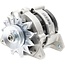 GRANIT Lichtmaschine 14 V, 65 A, Flansch 86 mm, Riemenscheibe Ø 71 mm | JAN1009, 2871A120, 2871A141, 3542222700