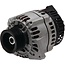 GRANIT Lichtmaschine 14 V / 120 A Case IH MXM 120 - 190, New Holland TM115 - TM190 | 87755553, 47744887, 379IA1225, LS12614, 82014508