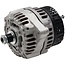 GRANIT Lichtmaschine 14 V, 120 A, Flansch 56 mm, Fendt, Valtra-Valmet | V836666721, 379IA0925, LS12608