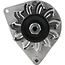 GRANIT Alternator 14 V / 33 A Marshall, Steyr, Zetor | LS12527