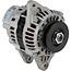 GRANIT Lichtmaschine 14 V, 40 A, Flansch 41,6 mm, Volvo CE / BM | F032114079, 114079