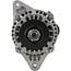 GRANIT Alternator 14 V, 40 A, flange 41,6 mm, Volvo CE / BM | F032114079, 114079