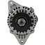 GRANIT Dynamo 14 V, 40 A, flens 41,6 mm, Volvo CE / BM | F032114079, 114079