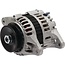 GRANIT Lichtmaschine 14 V, 40 A, Flansch 68 mm, Komatsu, Takeuchi, Yanmar | 113401, LS16329, F032113401, 119624-77201, 119836-77200