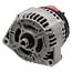 GRANIT Alternator 14 V, 150 A, flange 55,8 mm | LS12338, 0.900.2117.7, 01180758, 2.9439.650.0, 87452821