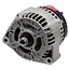 GRANIT Dynamo 14 V, 150 A, flens 55,8 mm | LS12338, 0.900.2117.7, 01180758, 2.9439.650.0, 87452821