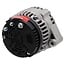 GRANIT Alternator 14 V, 150 A, flange 55,8 mm | LS12338, 0.900.2117.7, 01180758, 2.9439.650.0, 87452821
