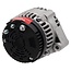 GRANIT Lichtmaschine 14 V, 150 A, Flansch 55,8 mm | LS12338, 0.900.2117.7, 01180758, 2.9439.650.0, 87452821