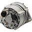 GRANIT Lichtmaschine 14 V, 55 A, Flansch 56 mm, Deutz-Fahr, Fendt | LS12177-000-ZPT, G205900010010