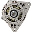 GRANIT Lichtmaschine 14 V, 120 A, Flansch 82 mm, Massey Ferguson | SGIA0970, AGN9013799P, 3760010051, 3823654M2, 3909794M1