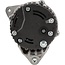 GRANIT Lichtmaschine 14 V, 120 A, Flansch 82 mm, Massey Ferguson | SGIA0970, AGN9013799P, 3760010051, 3823654M2, 3909794M1