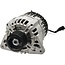 GRANIT Dynamo 14 V, 120 A, flens 83 mm, Case IH, New Holland, Steyr | 84141452, 379IA1224, 87652087