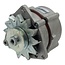 GRANIT Alternator 28 V / 45 A, flange 56 mm MWM, O&K, Weserhütte | JAN3102FP, 305710100004, 605710100112, 605710100146