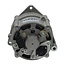 GRANIT Dynamo 28 V / 45 A, flens 56 mm MWM, O&K, Weserhütte | JAN3102FP, 305710100004, 605710100112, 605710100146