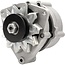 GRANIT Alternator 14 V, 65 A, flange 56 mm, pulley Ø 73 mm | 1163752, 379IA0499, JAN3154, 01171638, 130100090739