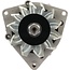 GRANIT Dynamo 14 V, 65 A, flens 56 mm, poelie Ø 73 mm | 1163752, 379IA0499, JAN3154, 01171638, 130100090739