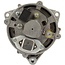 GRANIT Dynamo 14 V, 65 A, flens 56 mm, poelie Ø 73 mm | 1163752, 379IA0499, JAN3154, 01171638, 130100090739