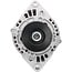 GRANIT Alternator 14 V / 120 A, pulley-Ø 76,1 mm, flange 50,8 mm McCormick | SGIA0952