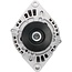 GRANIT Dynamo 14 V / 120 A, poelie-Ø 76,1 mm, flens 50,8 mm McCormick | SGIA0952
