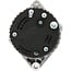 GRANIT Alternator 14 V / 120 A, pulley-Ø 76,1 mm, flange 50,8 mm McCormick | SGIA0952